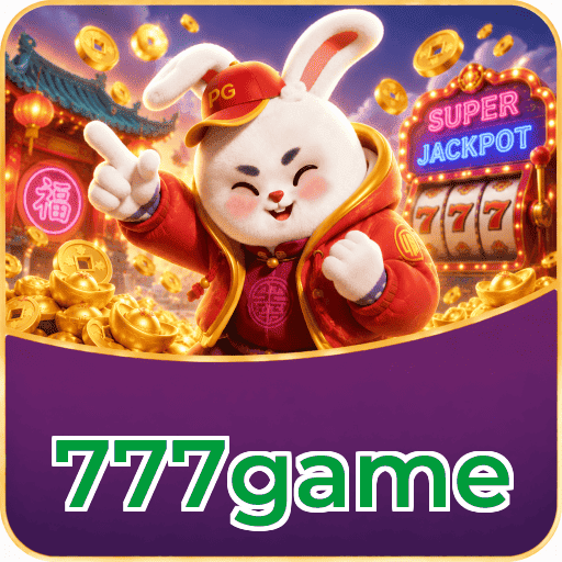 Requisitos do APK da 777game para Android