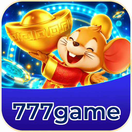Requisitos do APK da 777game para Android