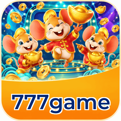 777game