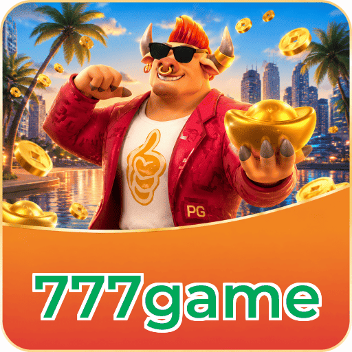 Requisitos do APK da 777game para Android