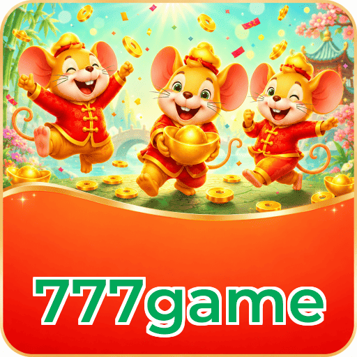 777game