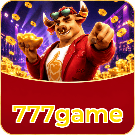 Requisitos do APK da 777game para Android