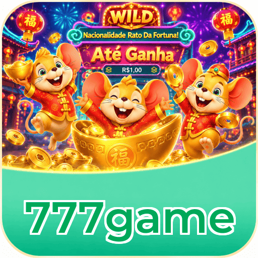 777game