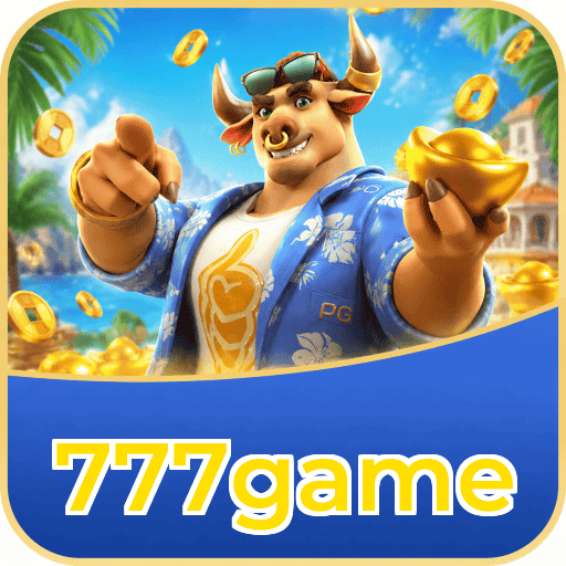 777game - Tempos de saque PIX verificados e estatísticas de pagamento