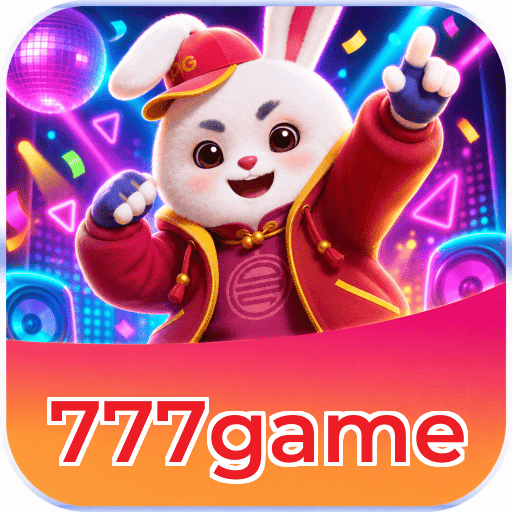 777game