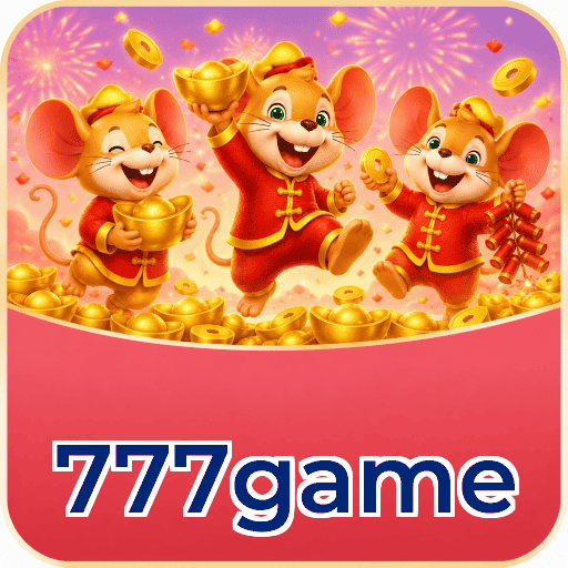 777game - Tempos de saque PIX verificados e estatísticas de pagamento