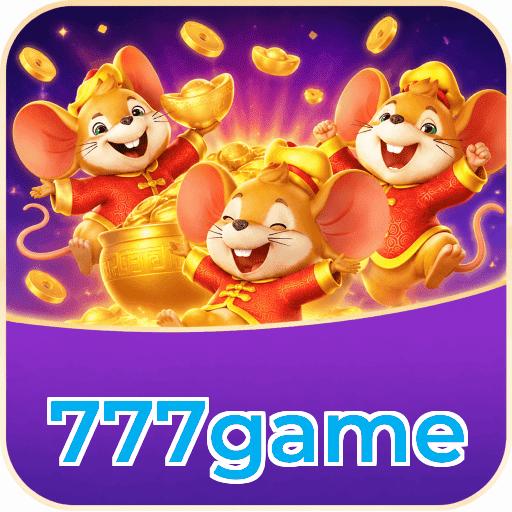 777game - Tempos de saque PIX verificados e estatísticas de pagamento