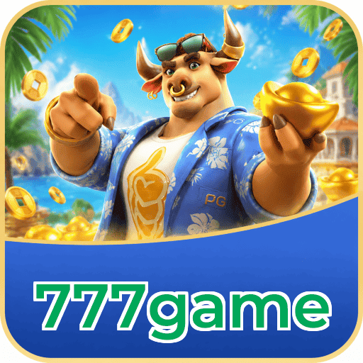 777game