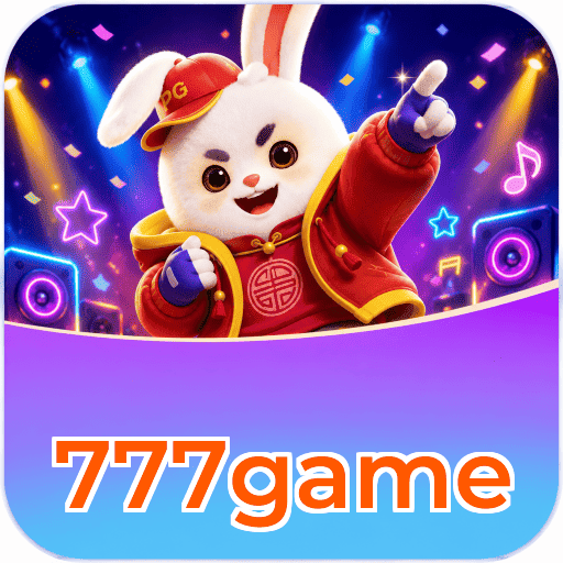 777game