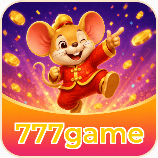 777game