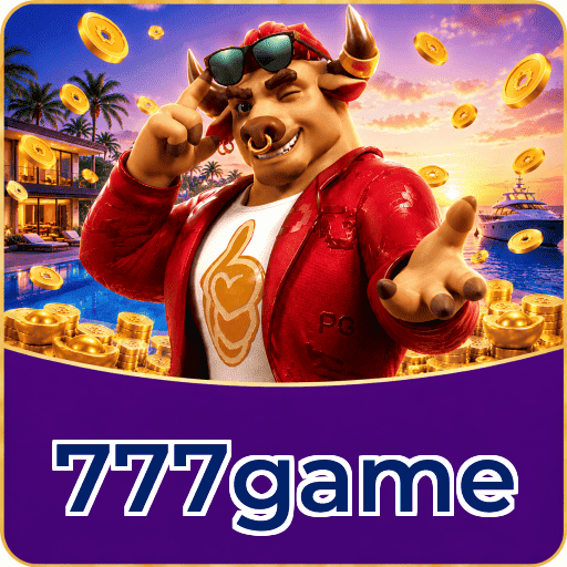 777game