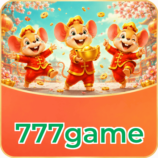 777game