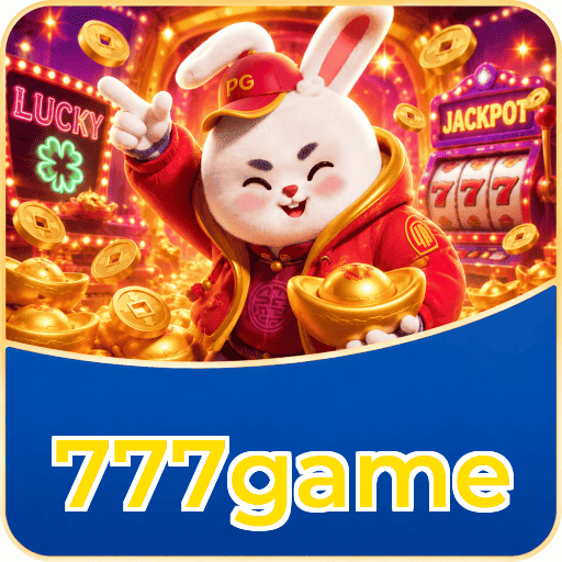 777game