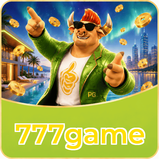 777game