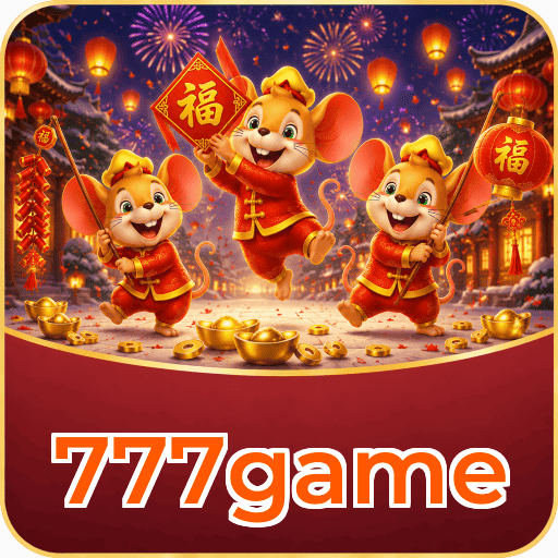 777game
