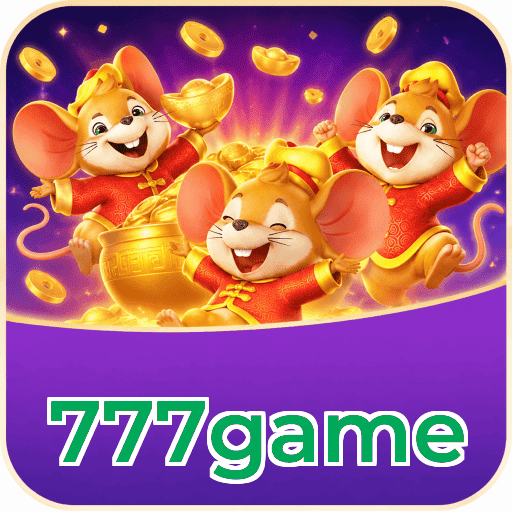 Requisitos do APK da 777game para Android