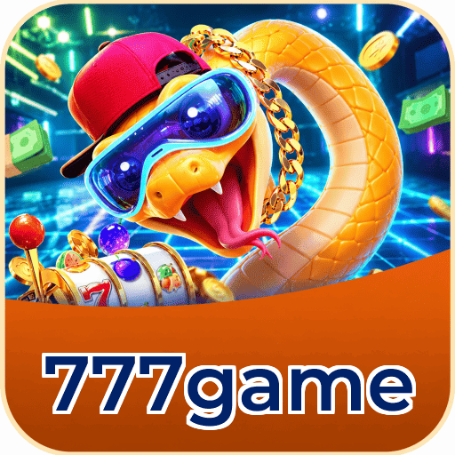 777game