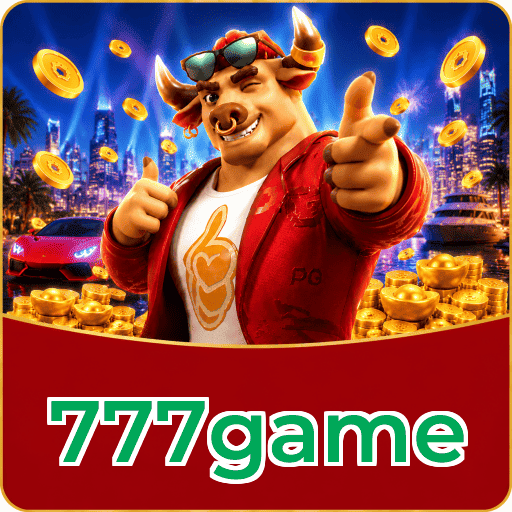777game