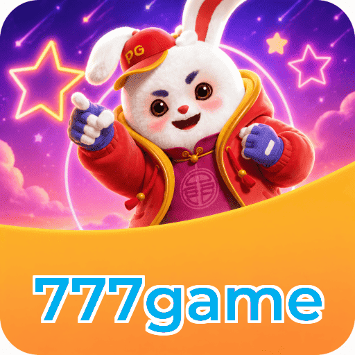 Comparação APP mobile vs versão web da 777game