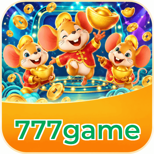 777game - Tempos de saque PIX verificados e estatísticas de pagamento
