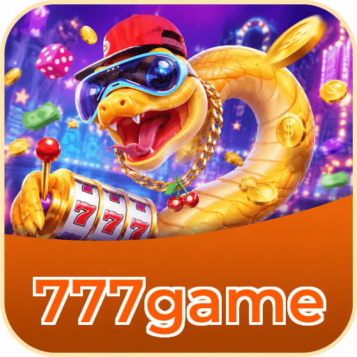 Requisitos do APK da 777game para Android