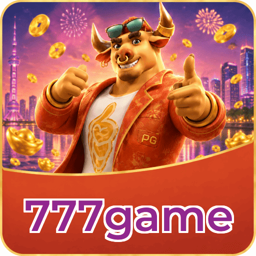 Requisitos do APK da 777game para Android