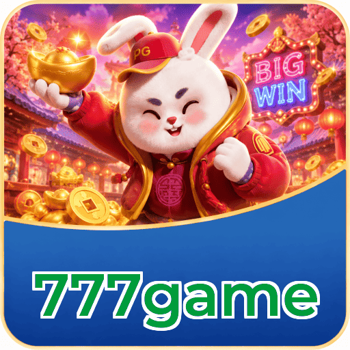 Requisitos do APK da 777game para Android