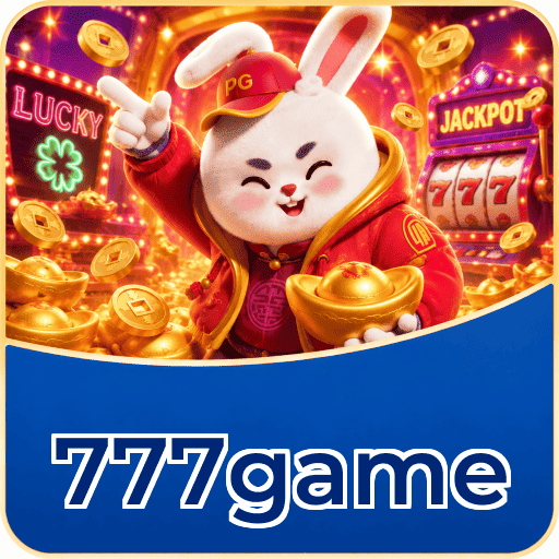 777game