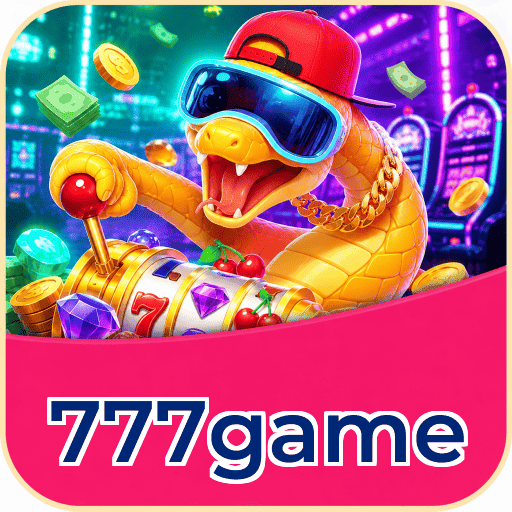 777game - Tempos de saque PIX verificados e estatísticas de pagamento